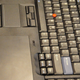 Illustration for article titled Hands On: Lenovos Dual-Screen Laptop Has Basically Every Feature Ever